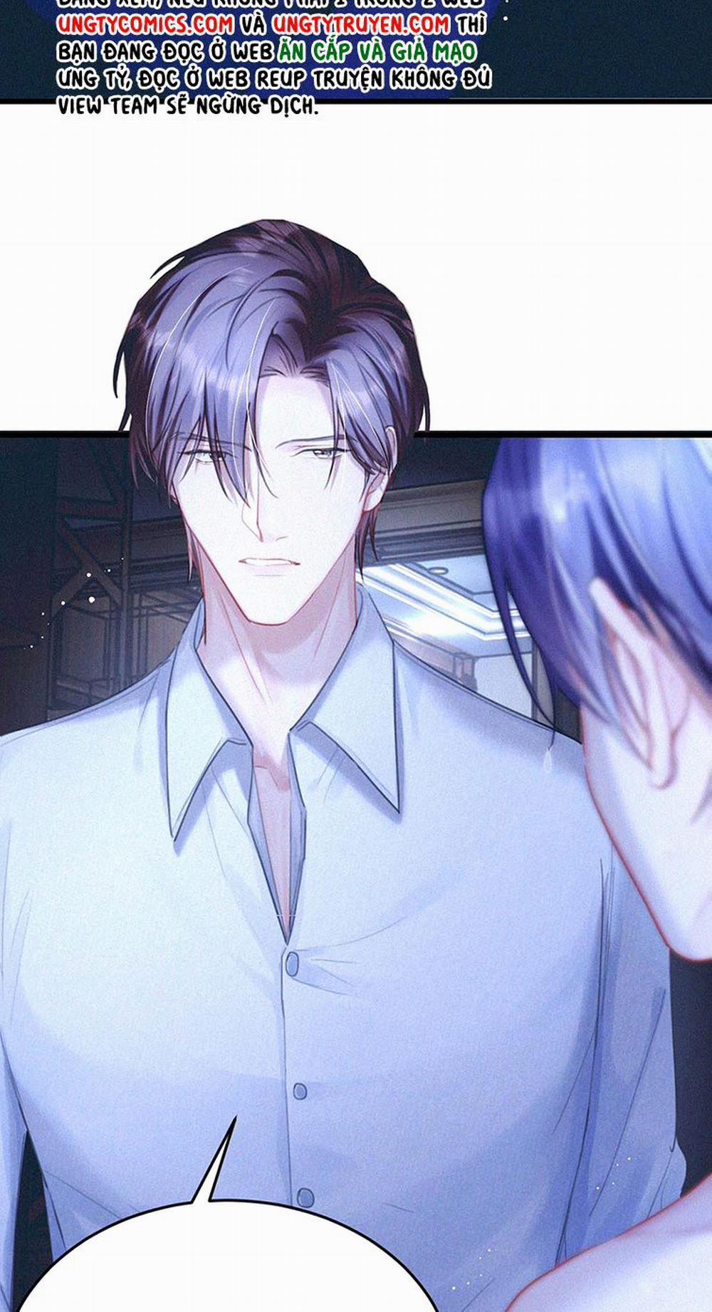 Môi Súng 56 trang 24