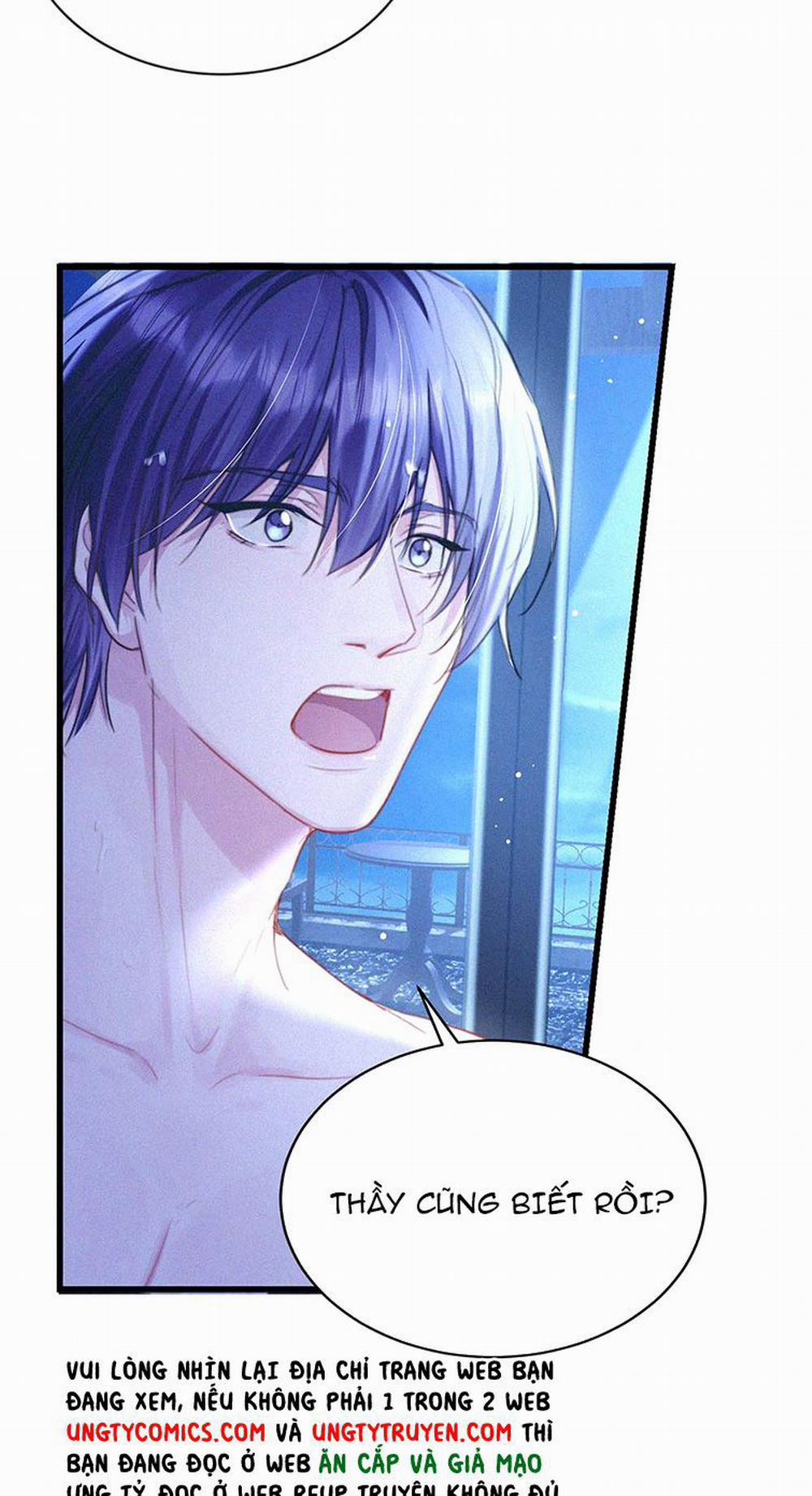 Môi Súng 56 trang 26