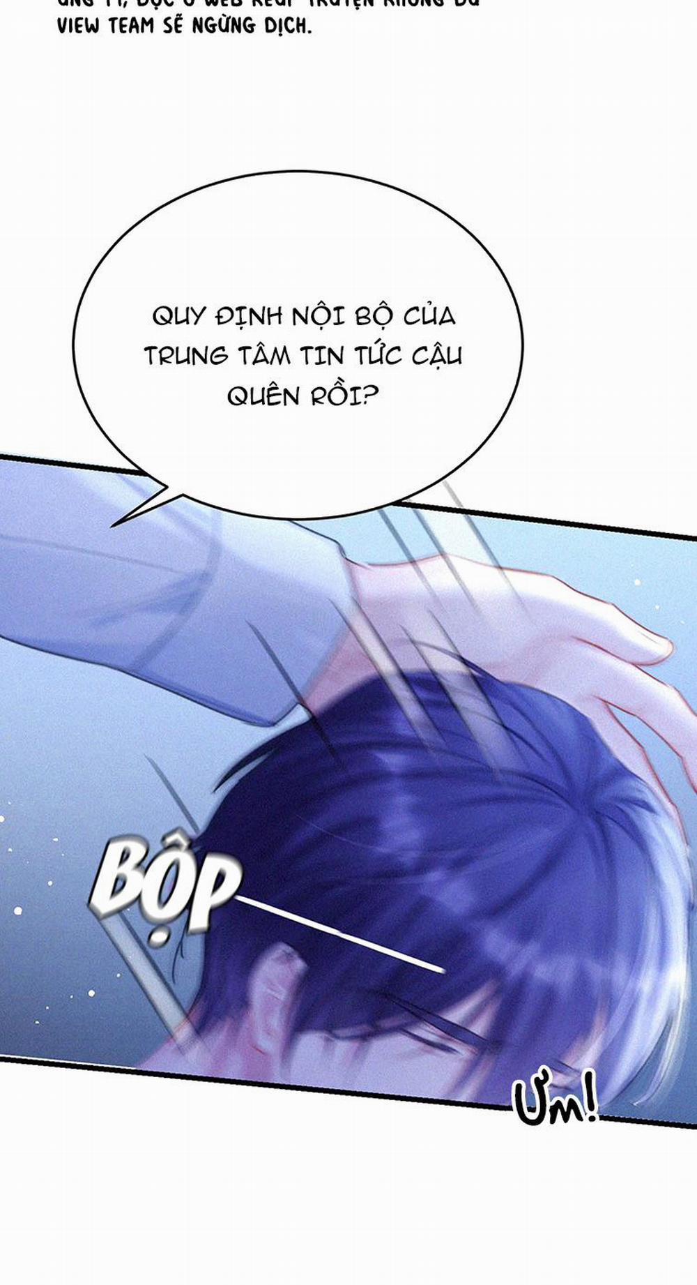 Môi Súng 56 trang 27