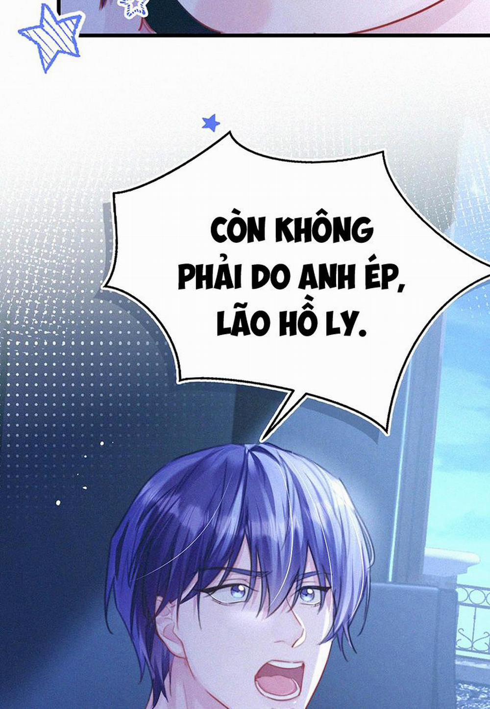 Môi Súng 56 trang 30