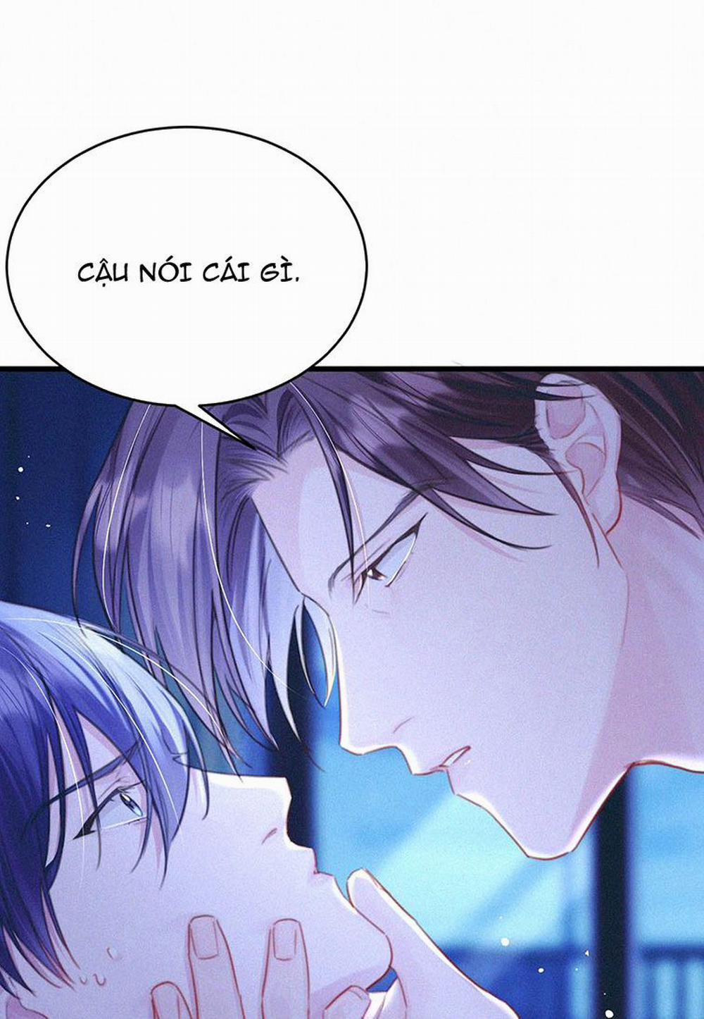 Môi Súng 56 trang 32