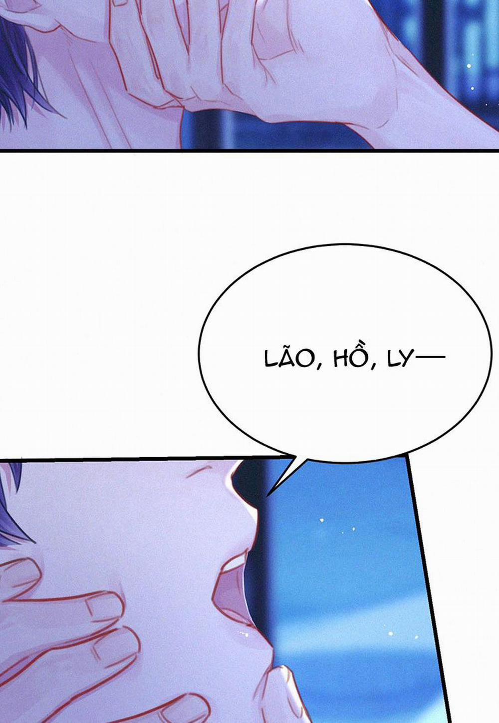 Môi Súng 56 trang 33