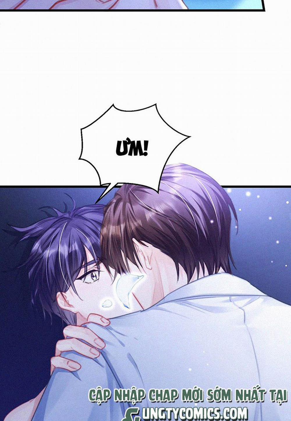 Môi Súng 56 trang 34