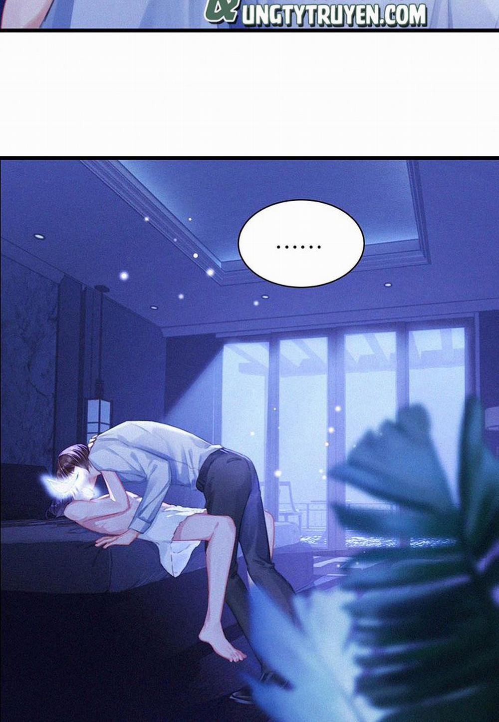 Môi Súng 56 trang 35