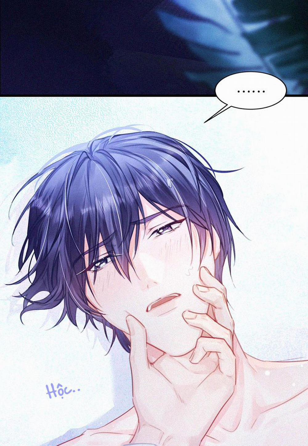 Môi Súng 56 trang 36