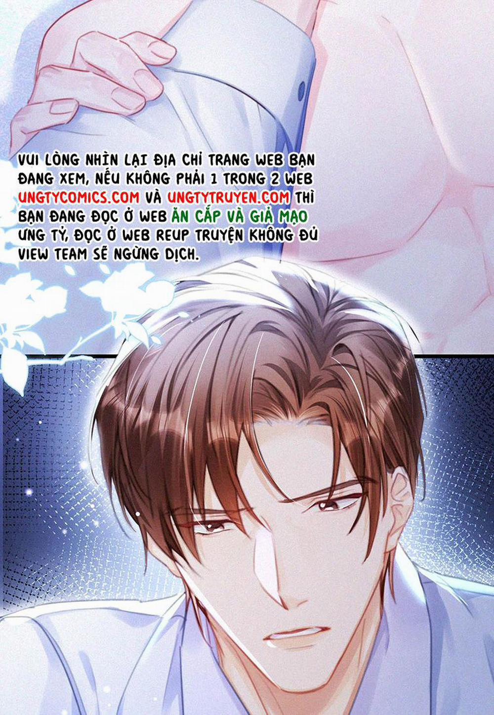 Môi Súng 56 trang 37