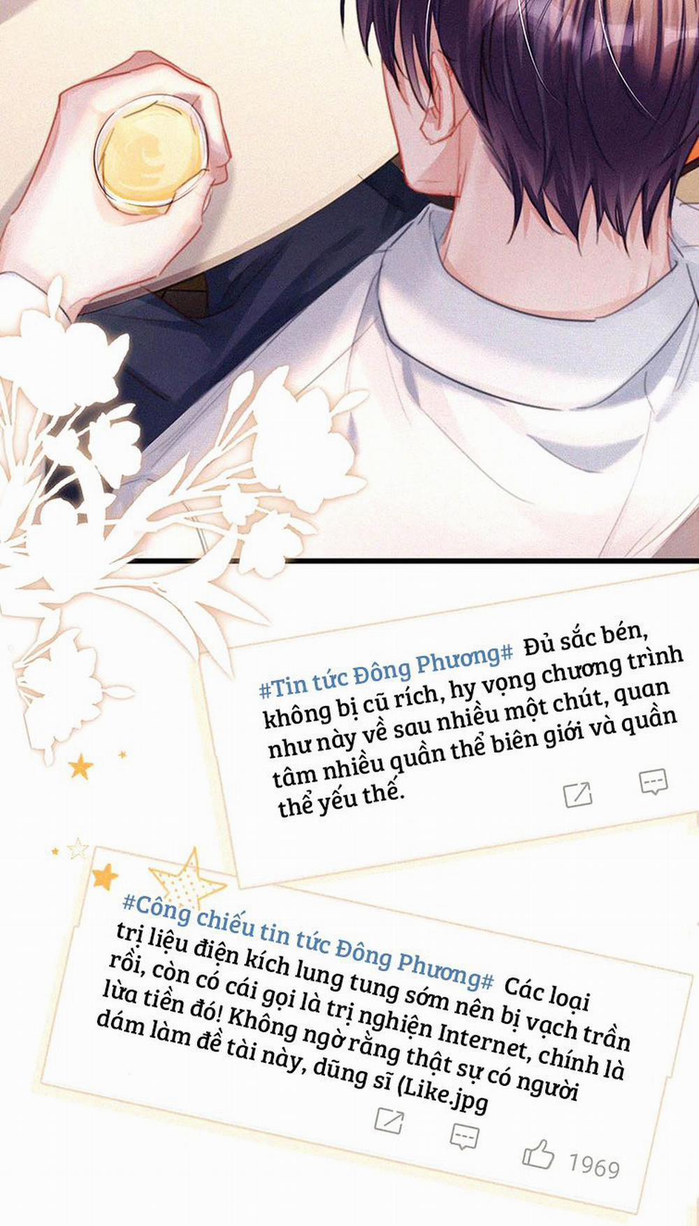 Môi Súng 56 trang 6