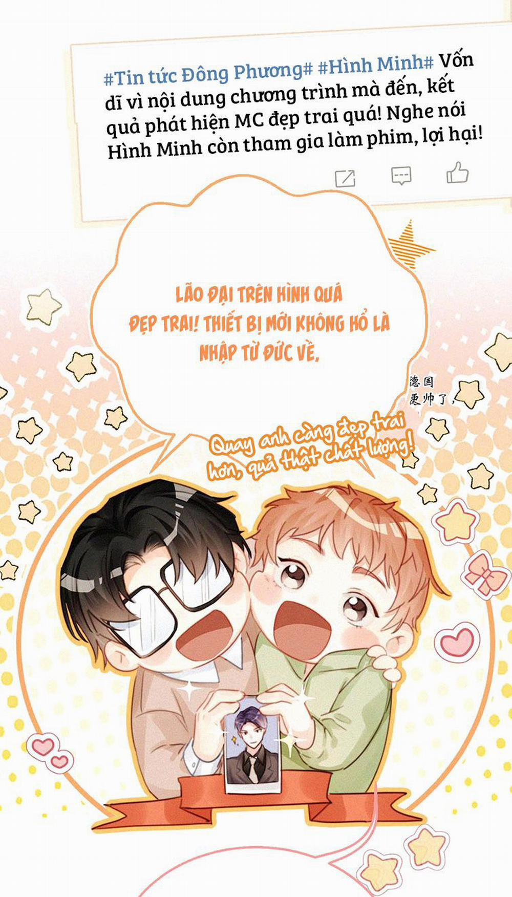 Môi Súng 56 trang 7