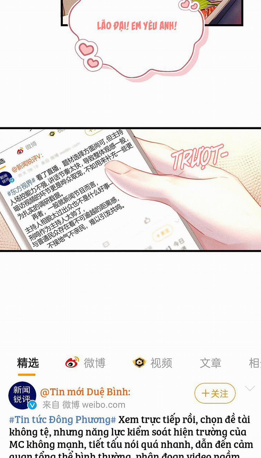 Môi Súng 56 trang 9