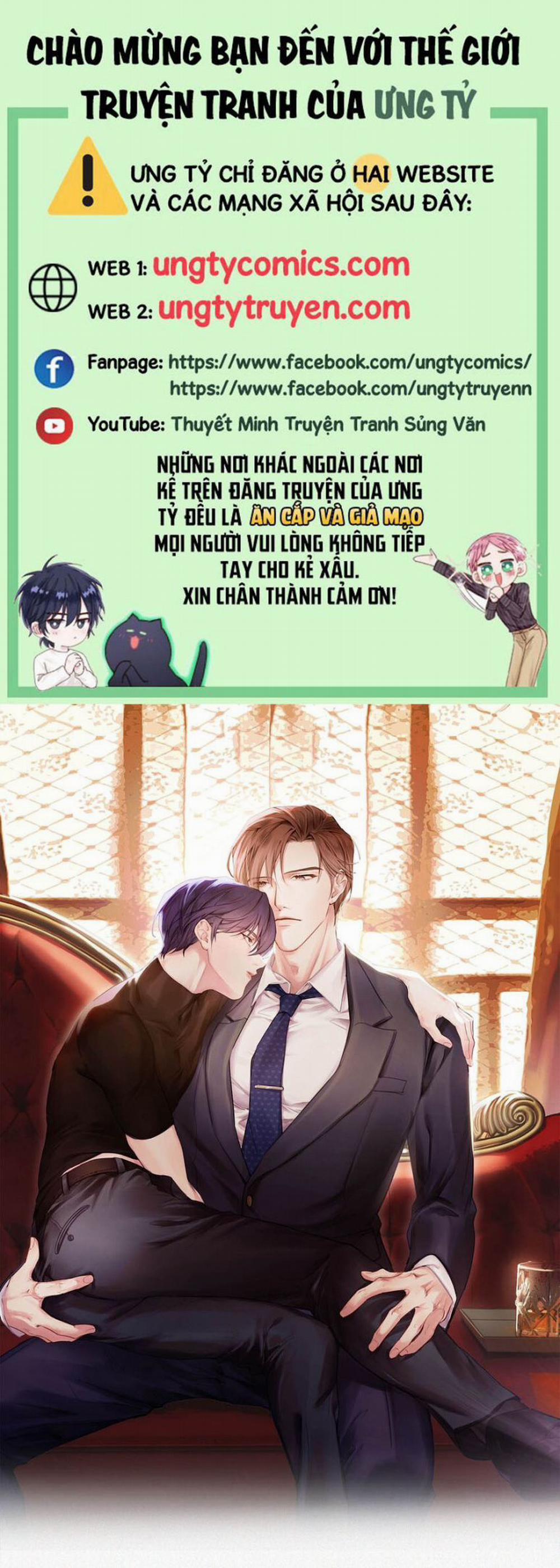 Môi Súng 57 trang 0