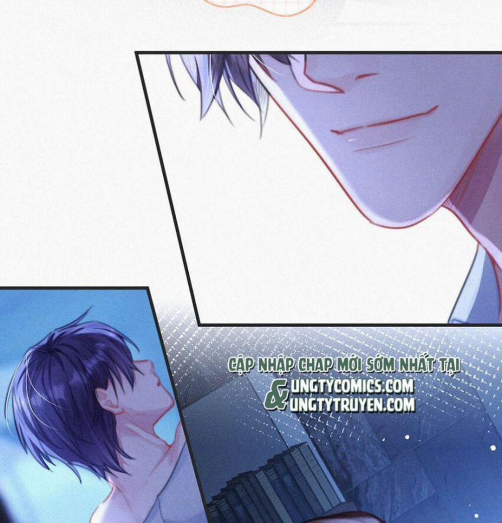 Môi Súng 57 trang 10