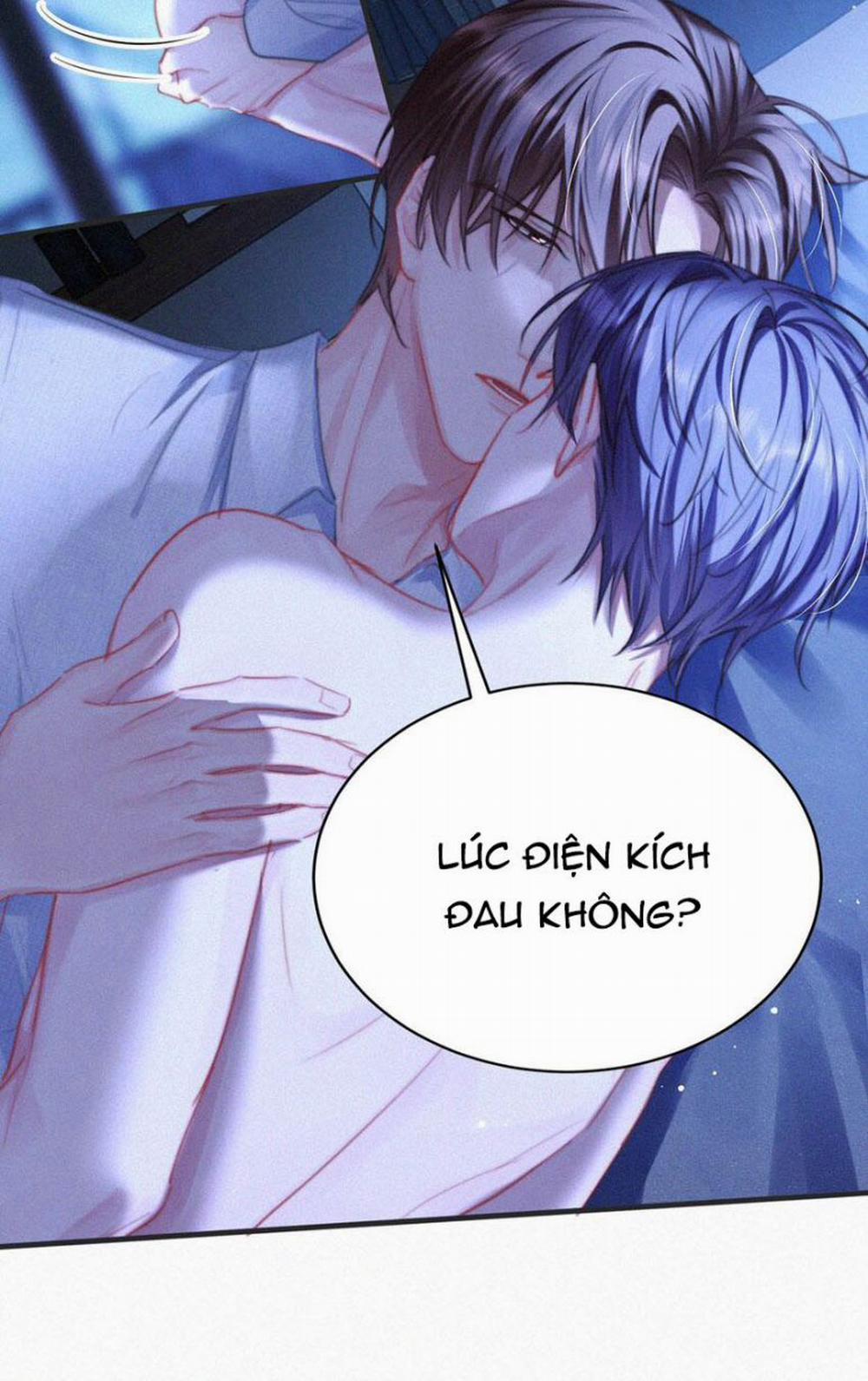 Môi Súng 57 trang 11