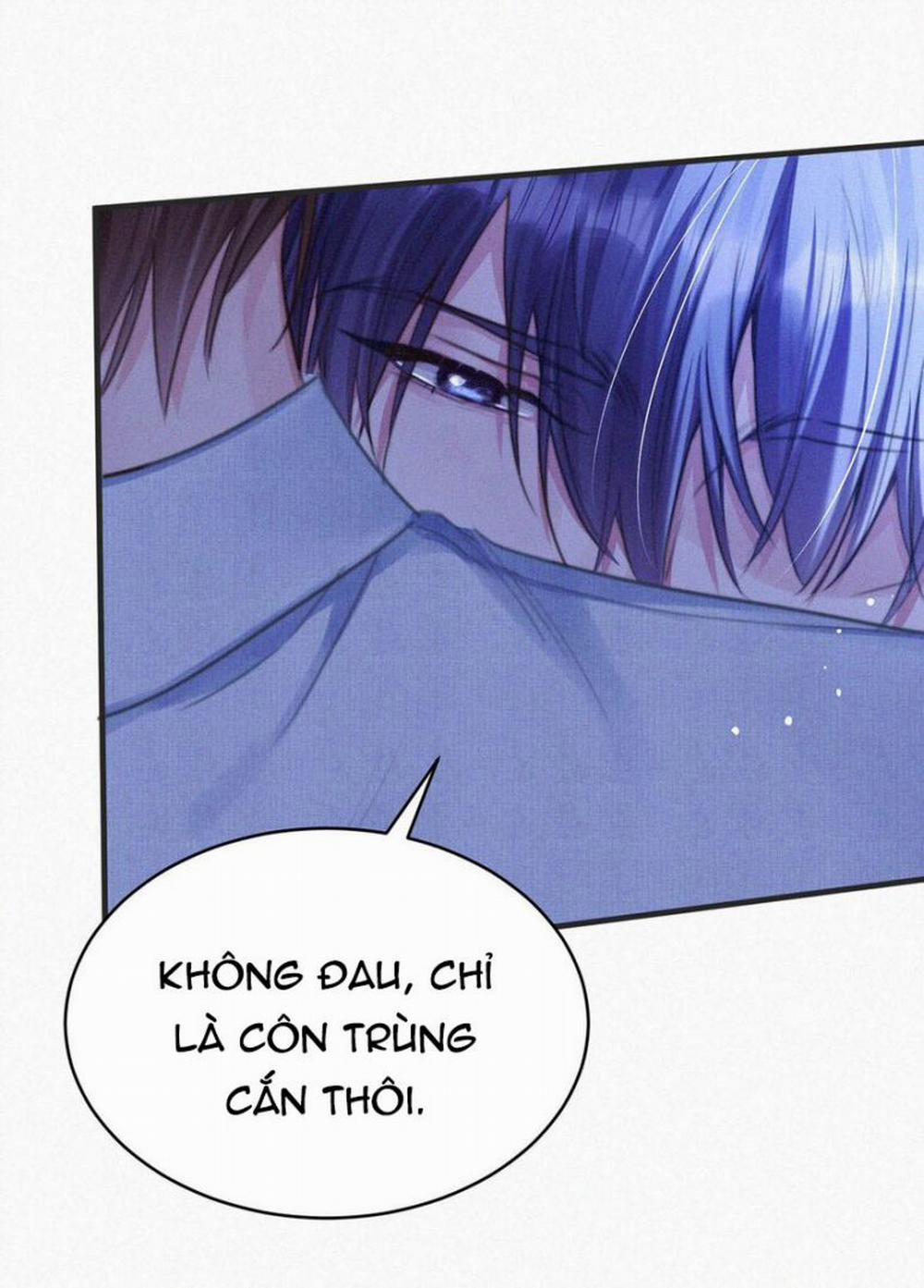 Môi Súng 57 trang 12