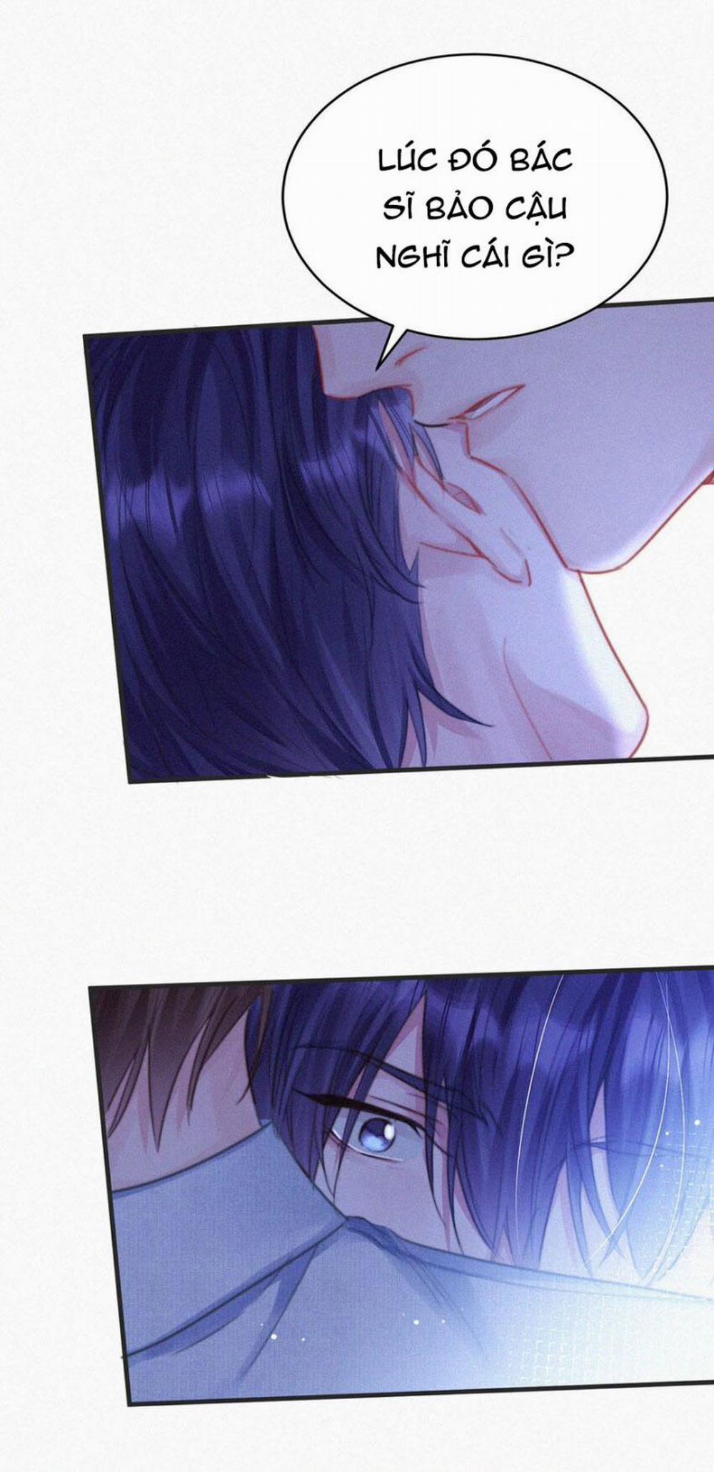 Môi Súng 57 trang 13