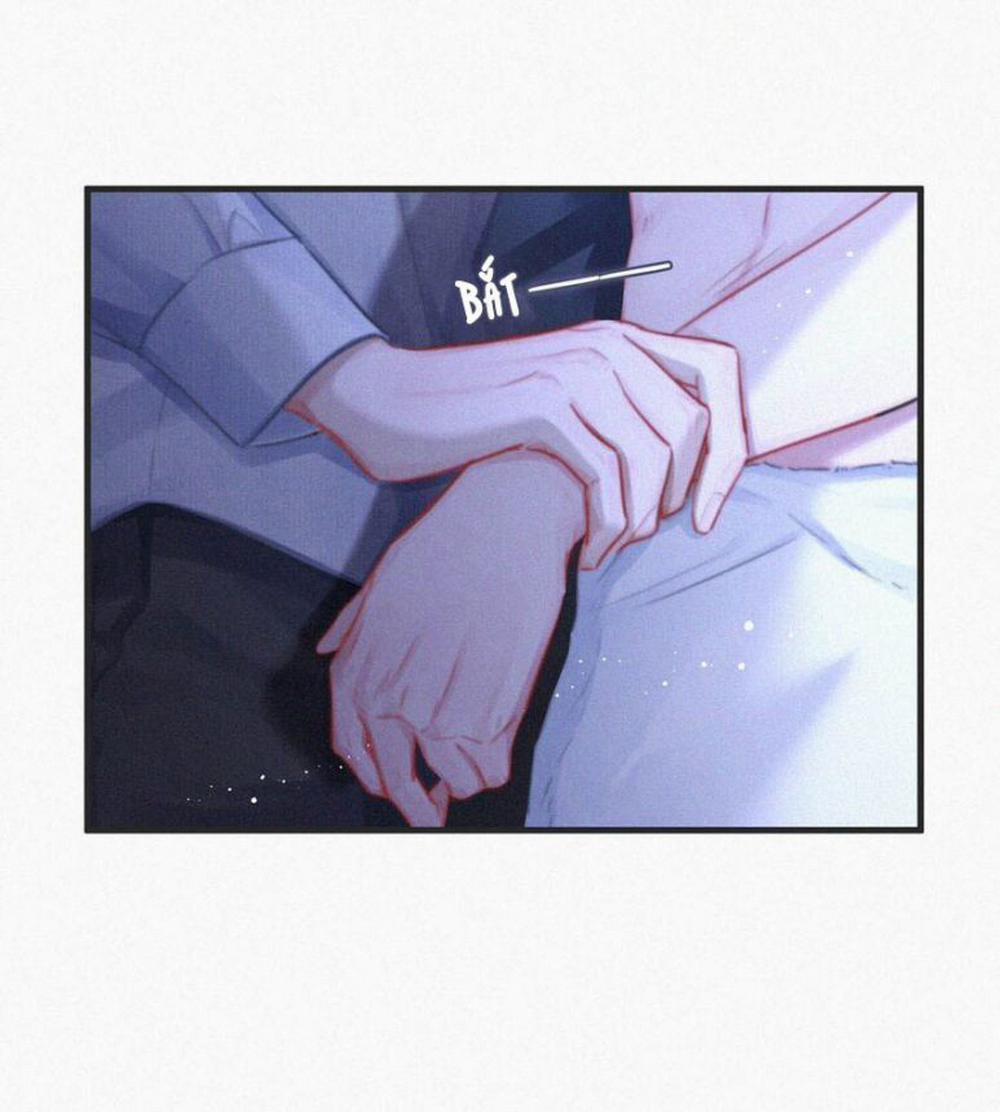 Môi Súng 57 trang 14