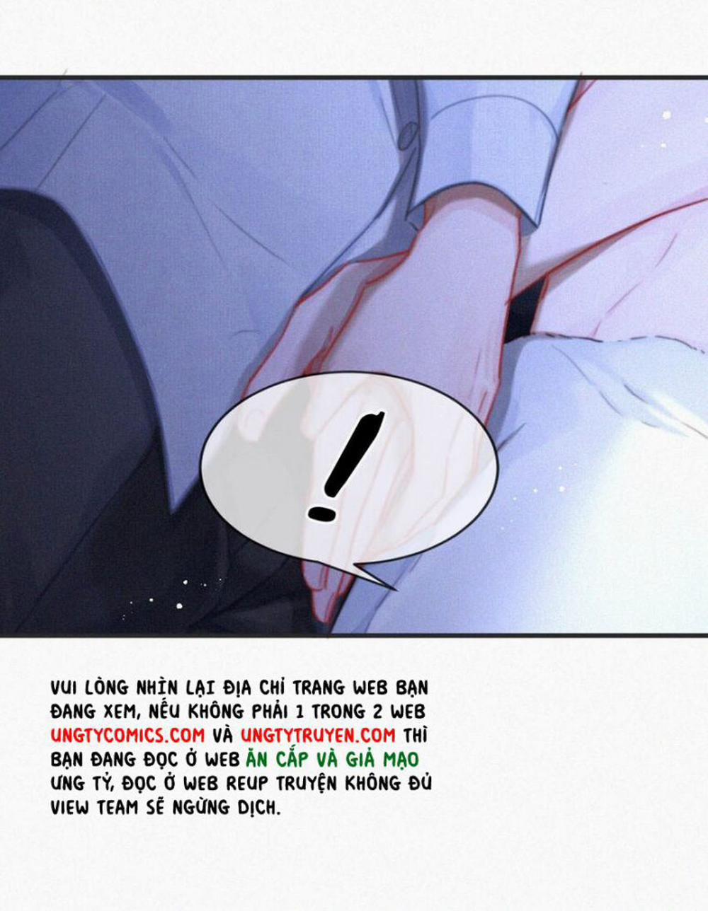 Môi Súng 57 trang 15