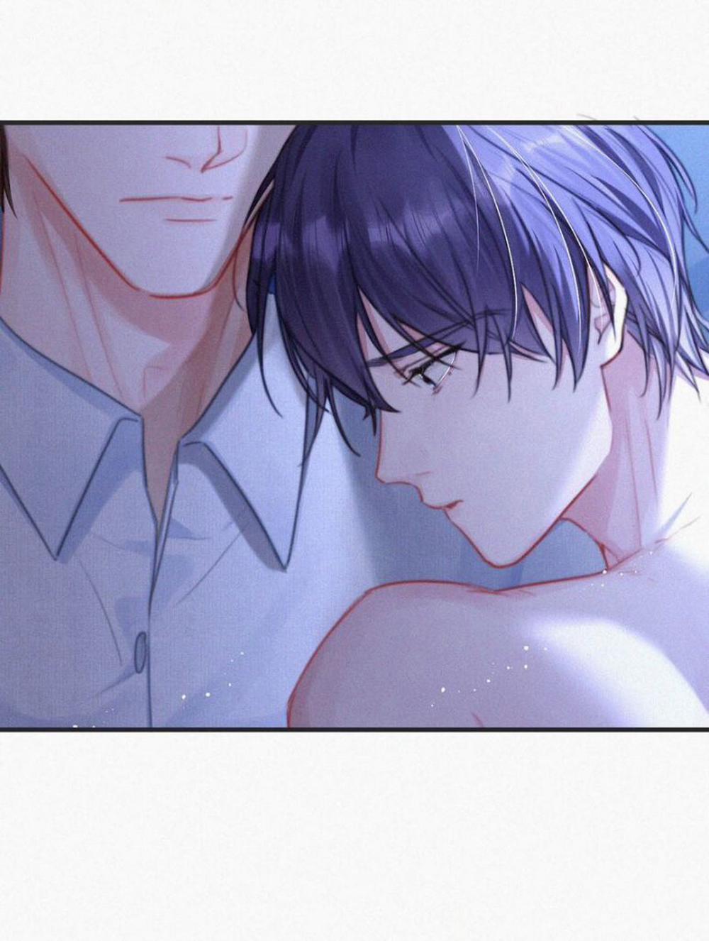 Môi Súng 57 trang 16