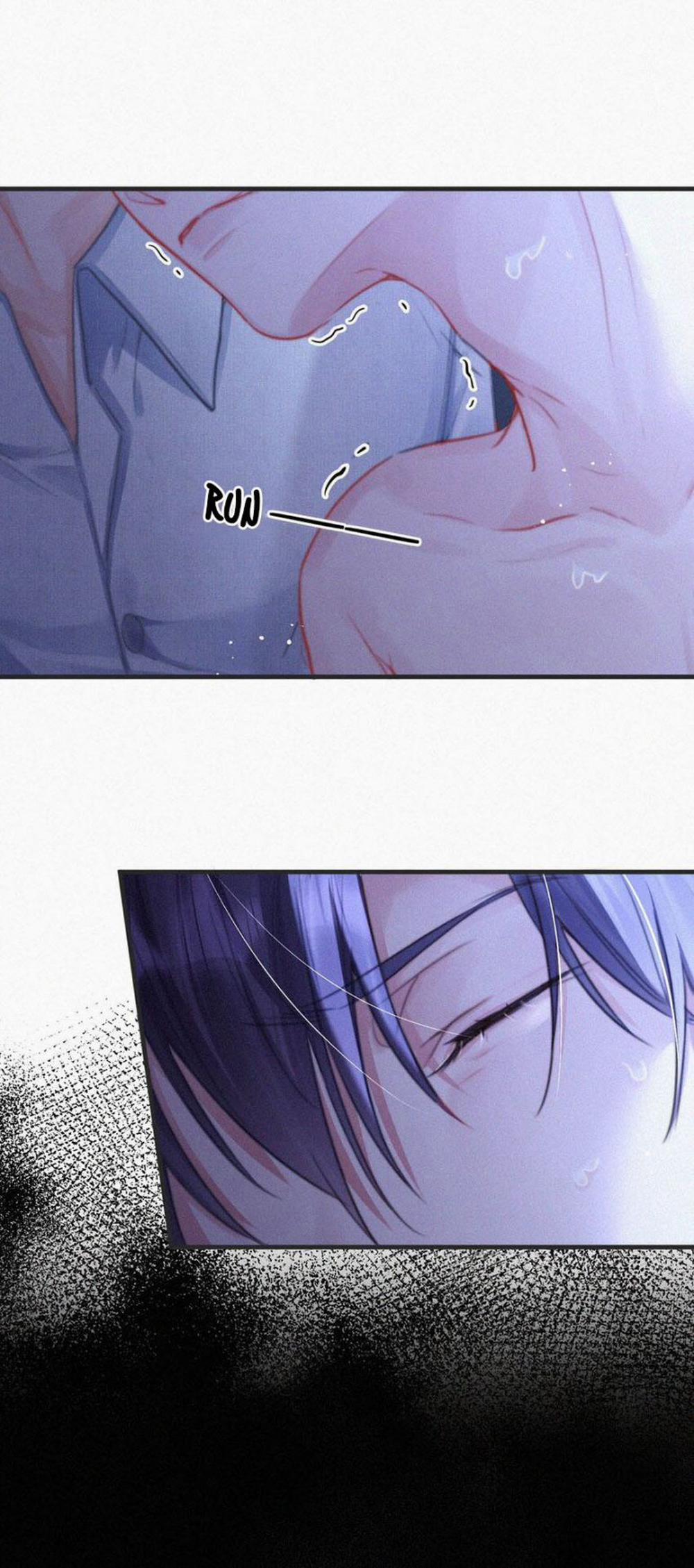 Môi Súng 57 trang 18