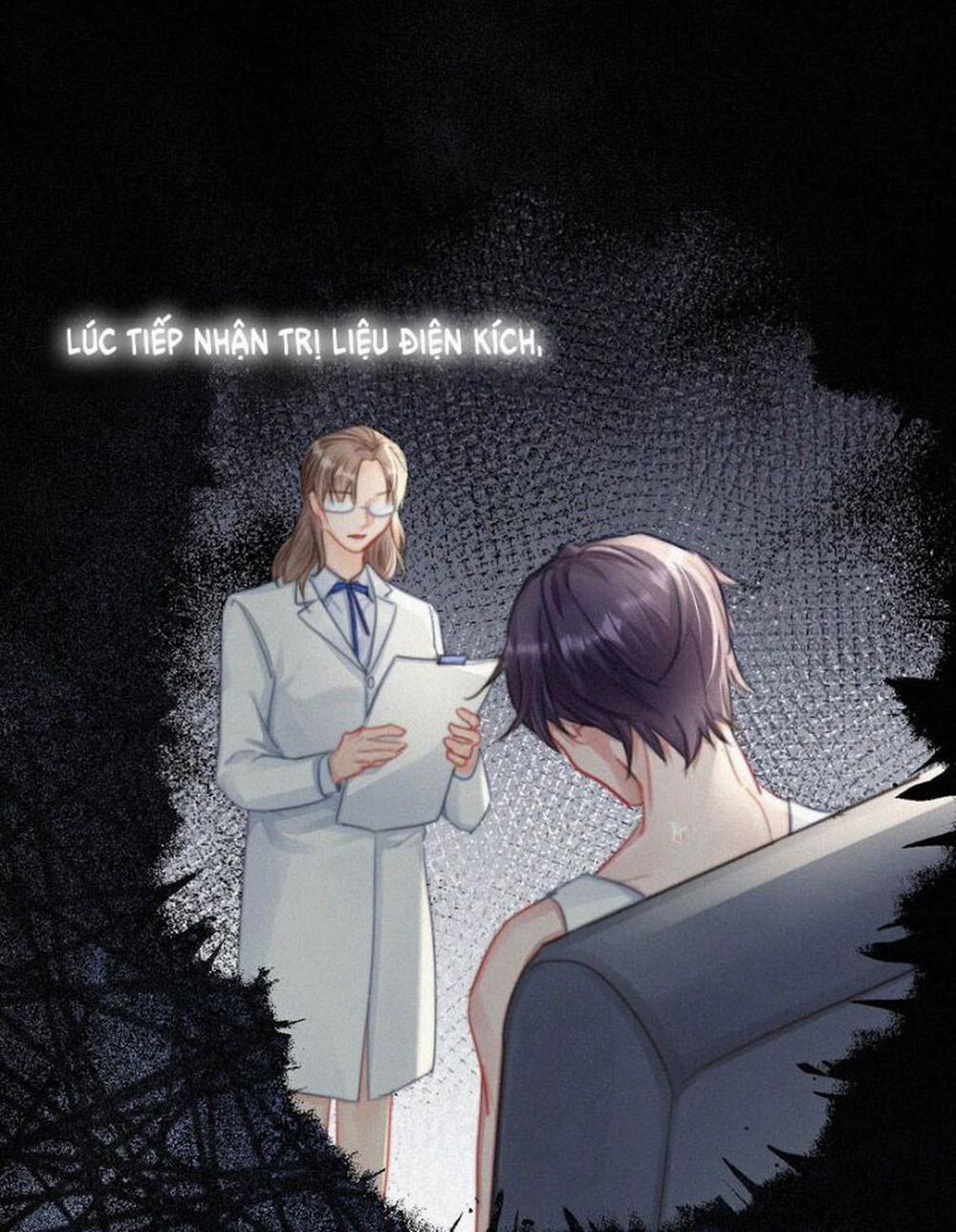 Môi Súng 57 trang 19