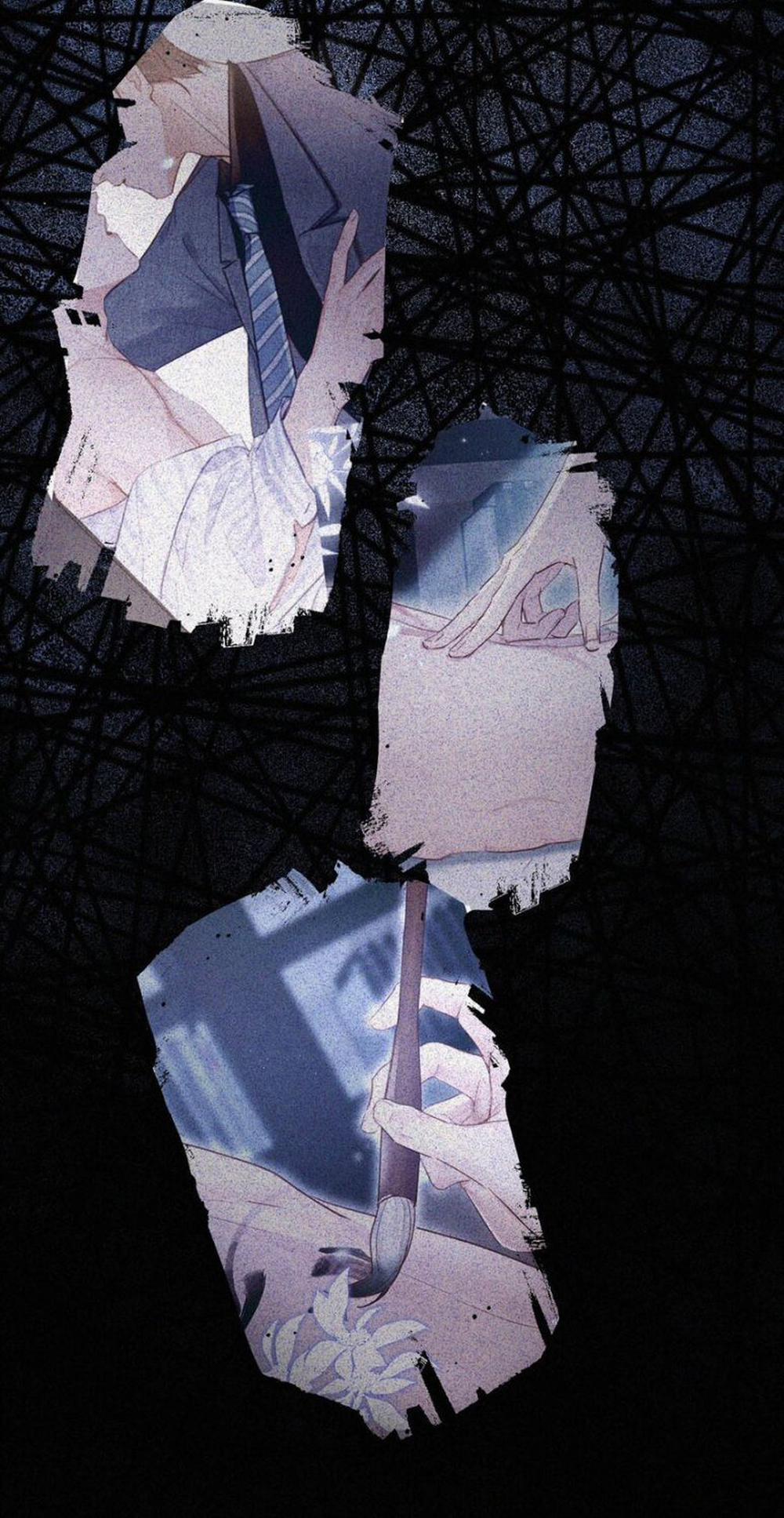 Môi Súng 57 trang 21