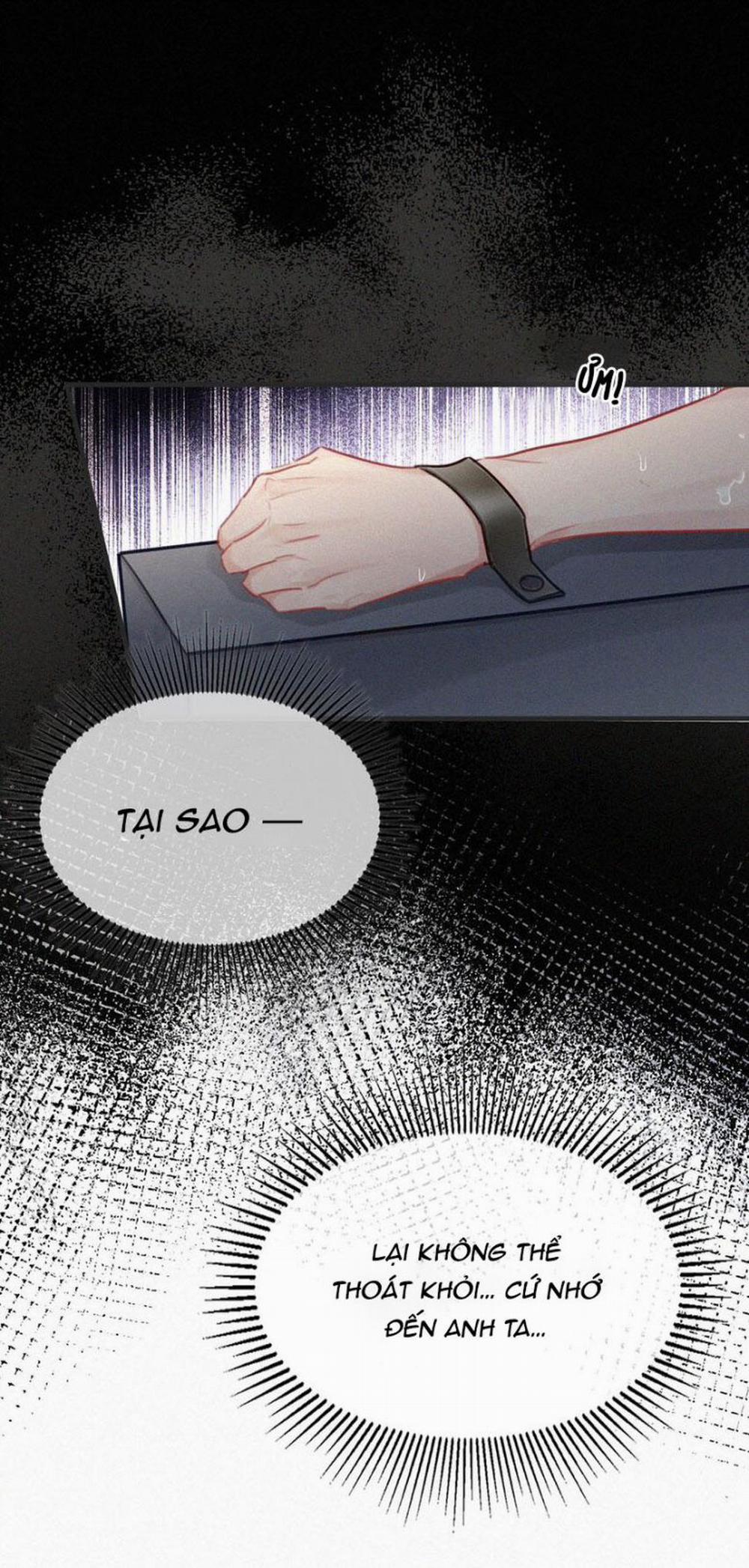 Môi Súng 57 trang 23