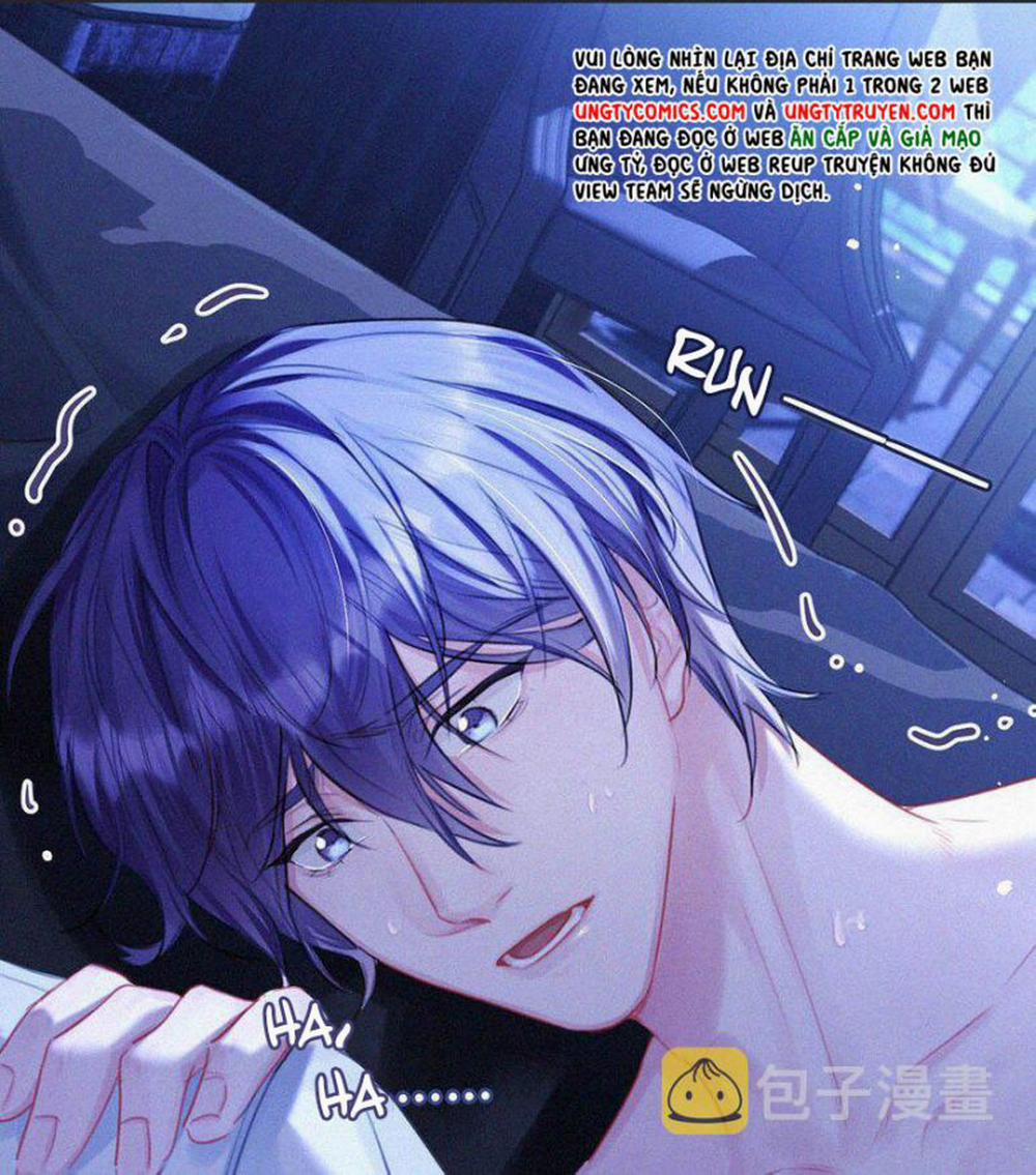 Môi Súng 57 trang 25