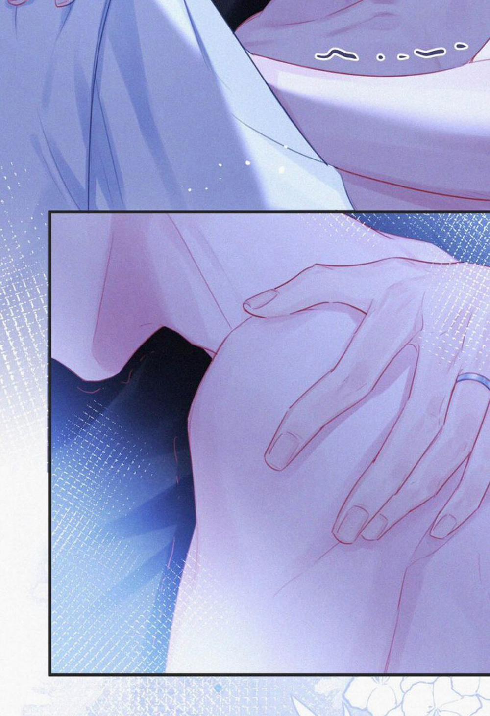 Môi Súng 57 trang 26