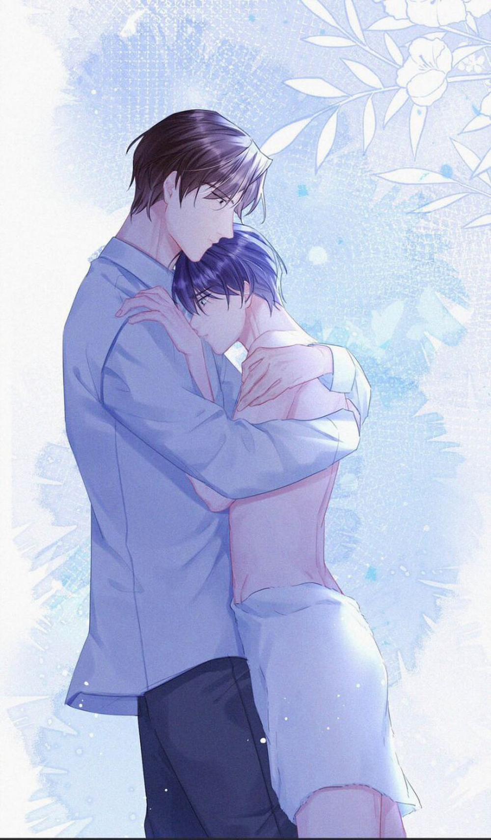 Môi Súng 57 trang 27