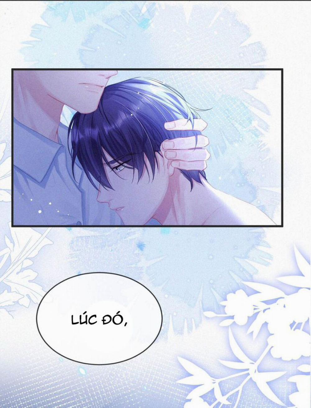 Môi Súng 57 trang 28