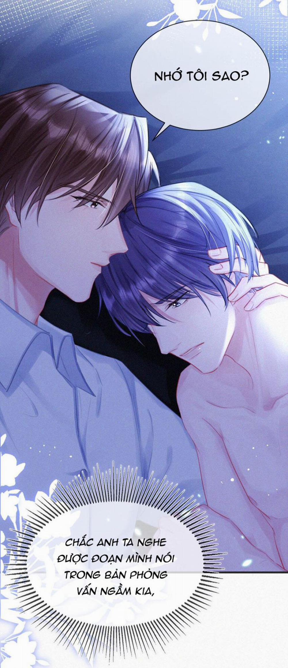 Môi Súng 57 trang 29