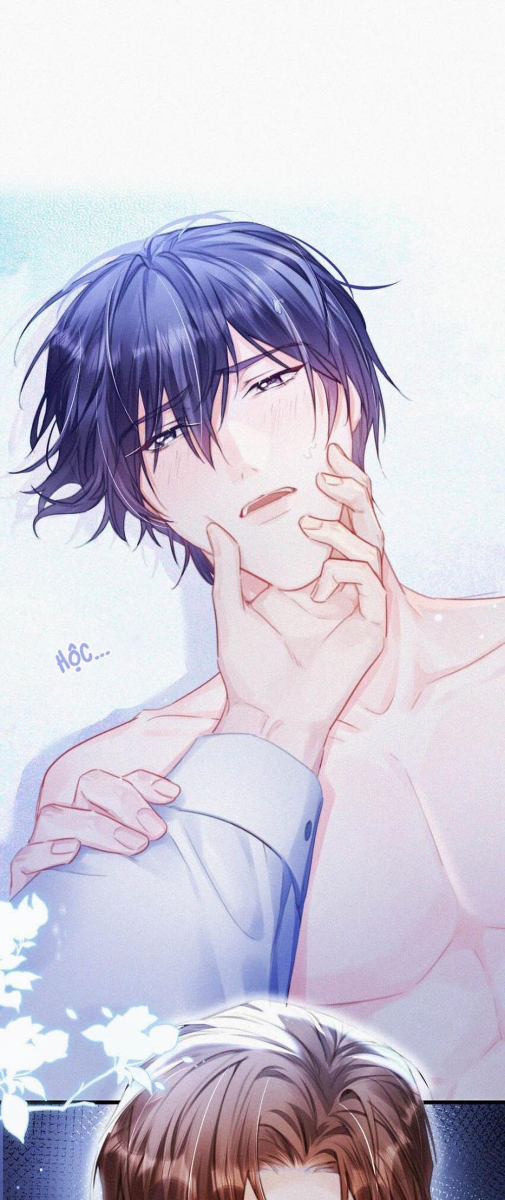 Môi Súng 57 trang 3