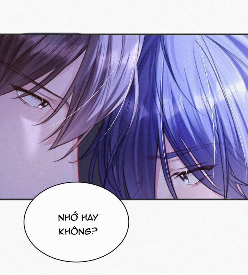 Môi Súng 57 trang 31