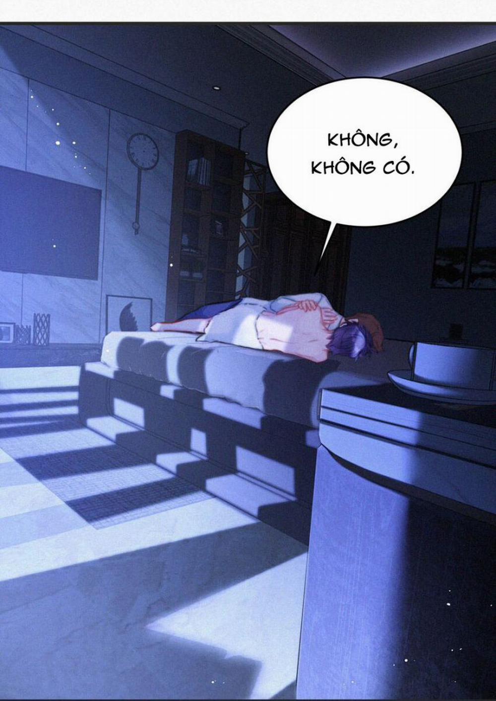 Môi Súng 57 trang 32