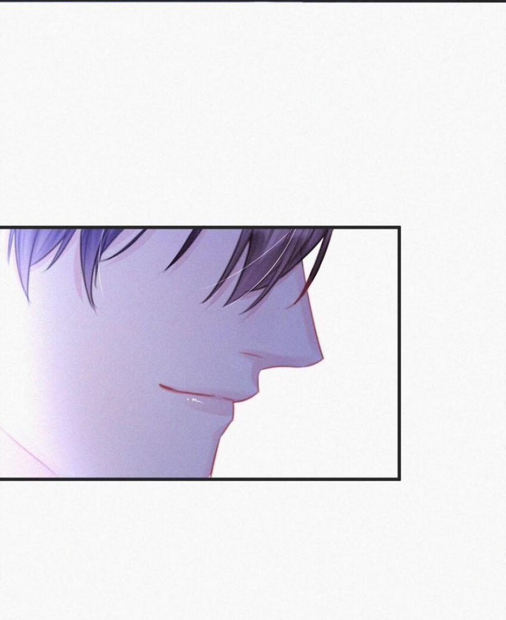 Môi Súng 57 trang 33