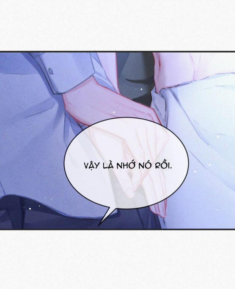 Môi Súng 57 trang 34