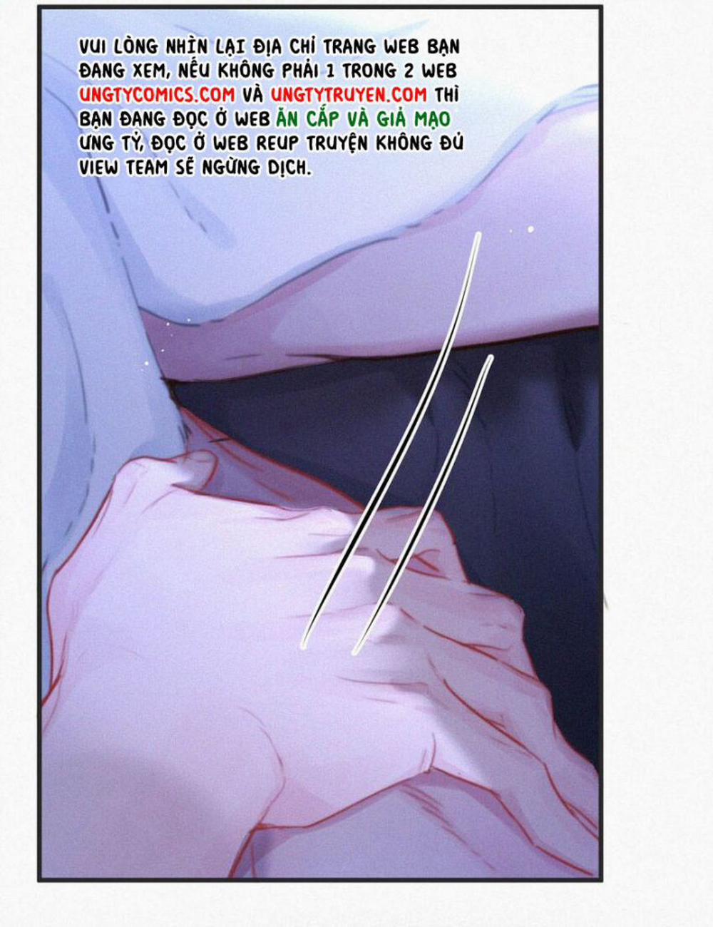 Môi Súng 57 trang 35