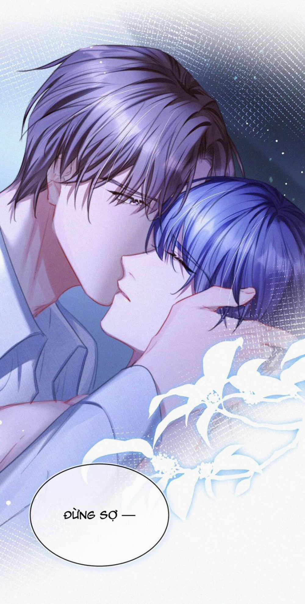 Môi Súng 57 trang 36