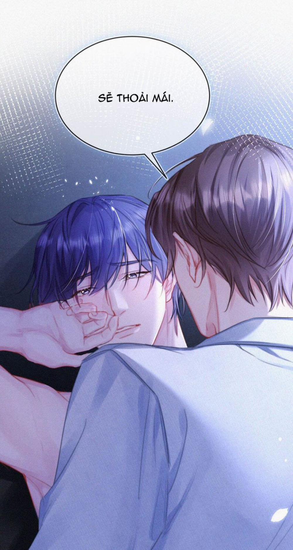 Môi Súng 57 trang 37