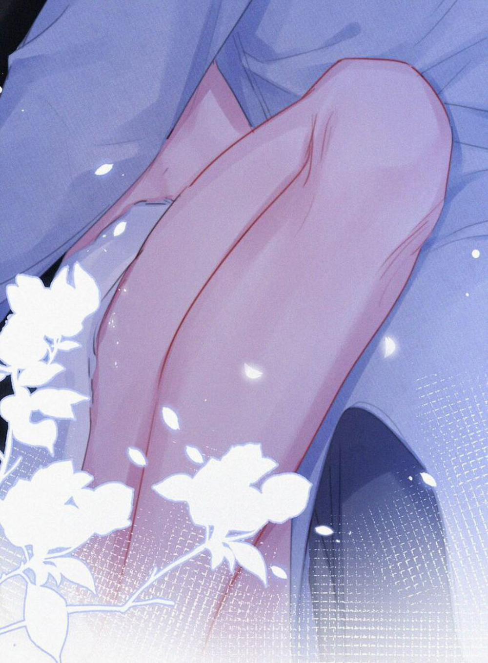 Môi Súng 57 trang 38