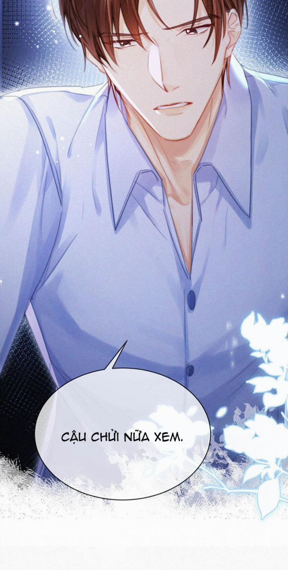 Môi Súng 57 trang 4