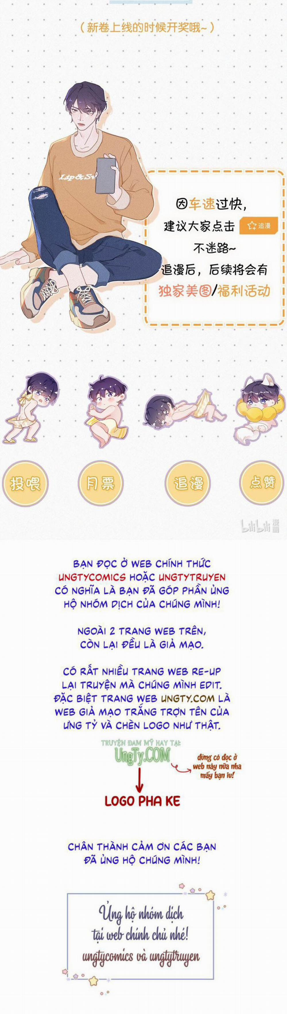 Môi Súng 57 trang 40