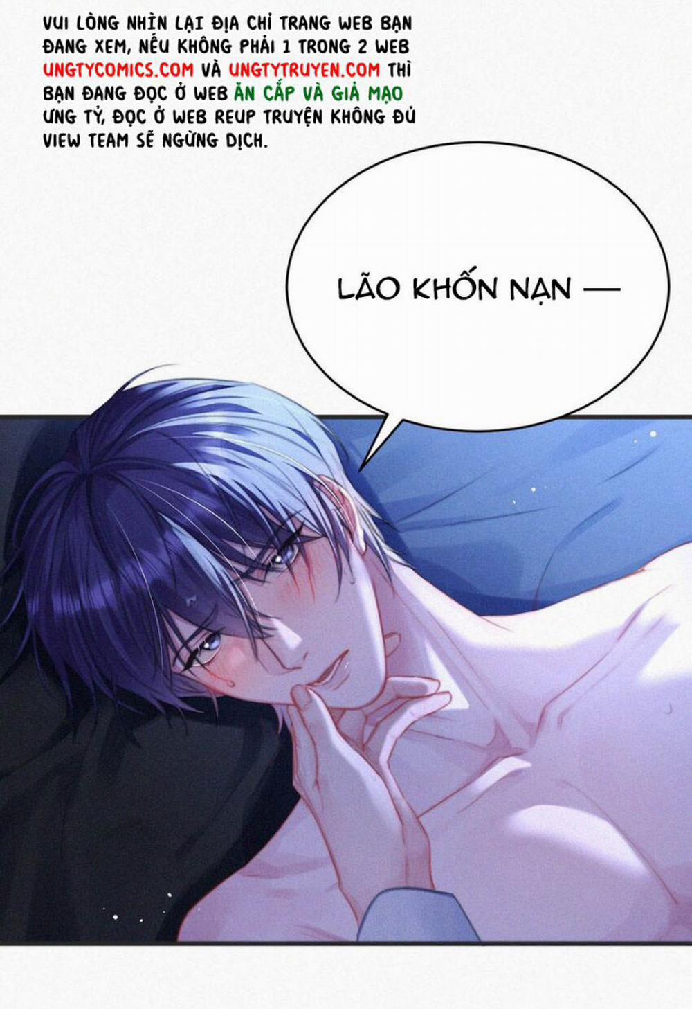 Môi Súng 57 trang 5