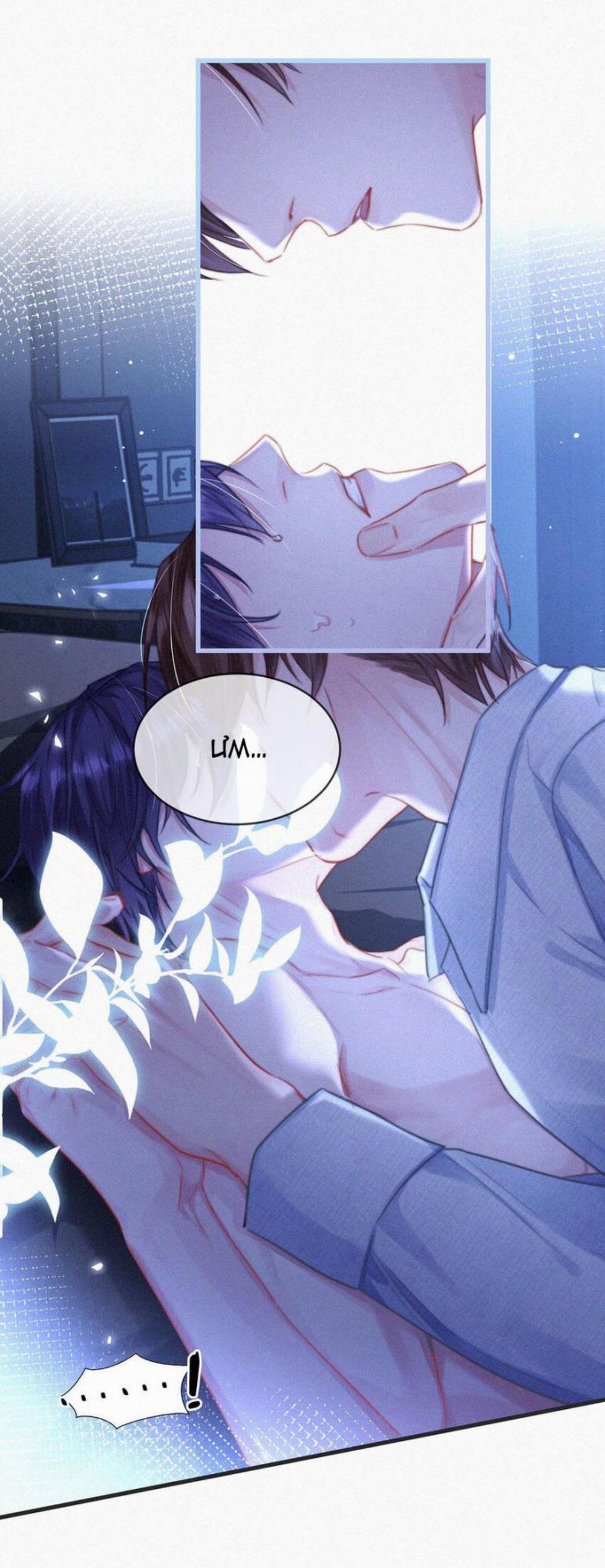 Môi Súng 57 trang 6