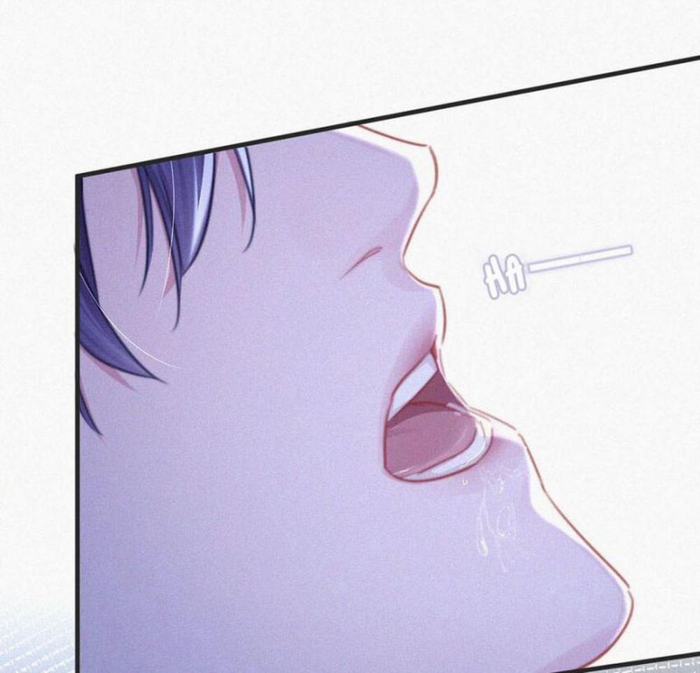 Môi Súng 57 trang 7