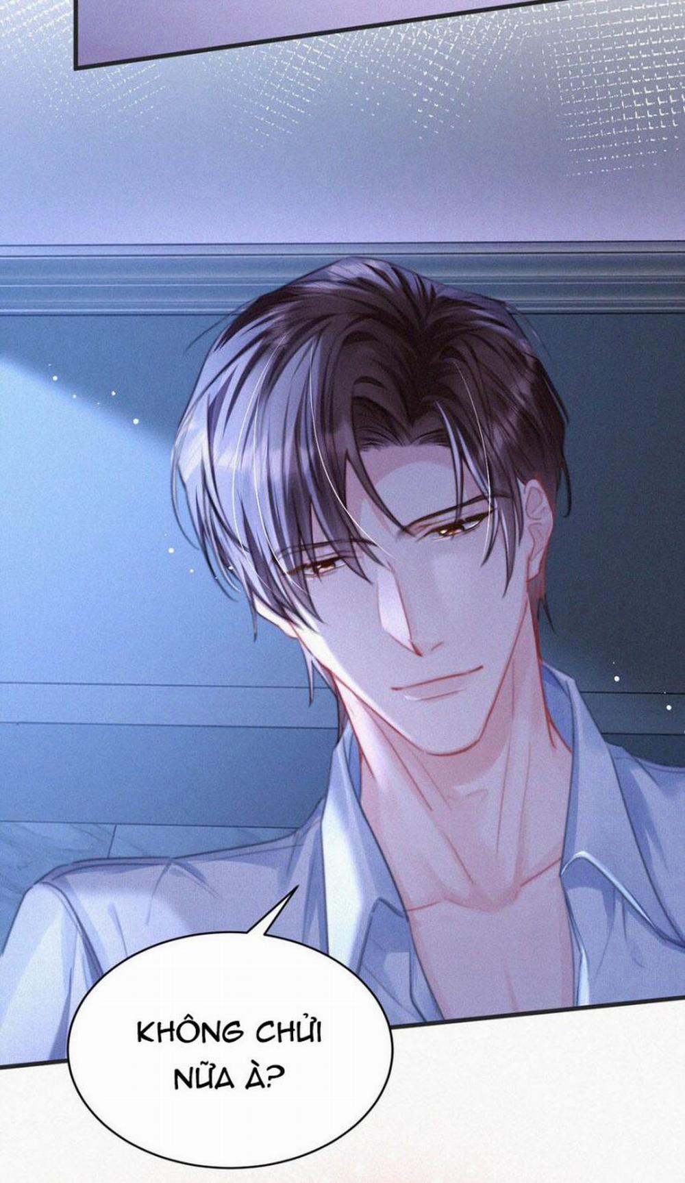 Môi Súng 57 trang 8