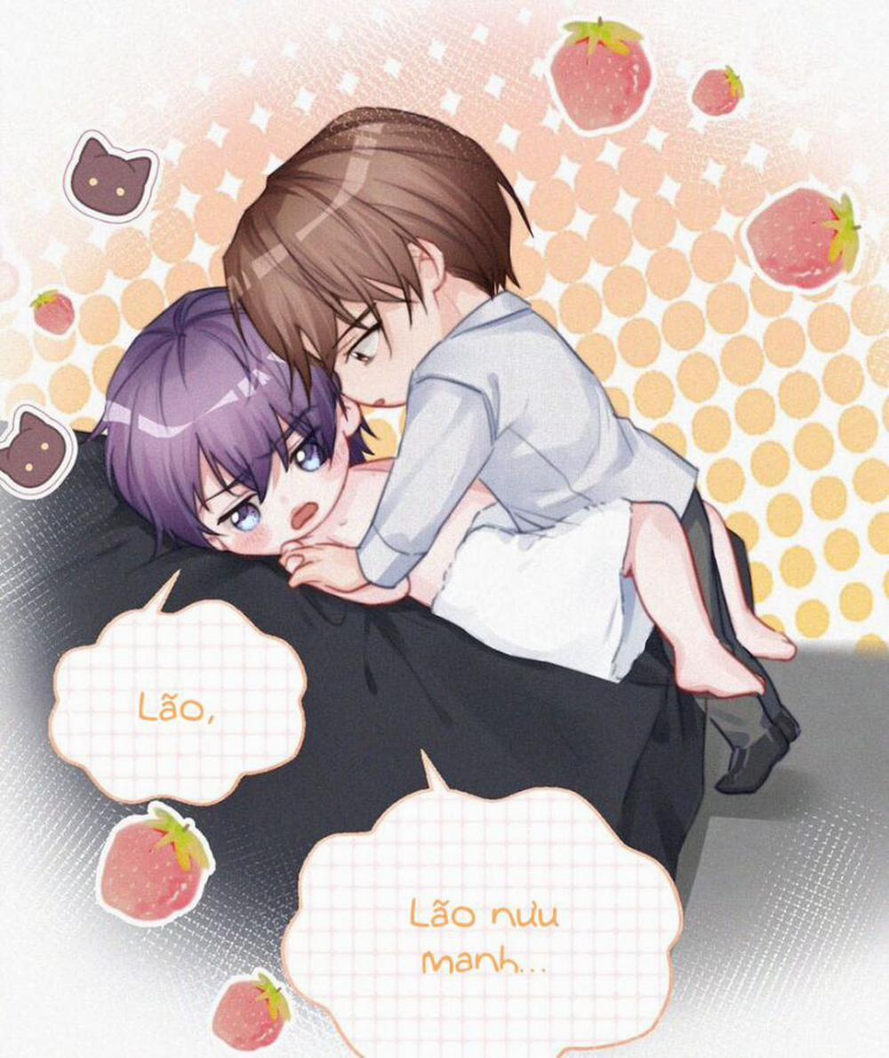 Môi Súng 57 trang 9