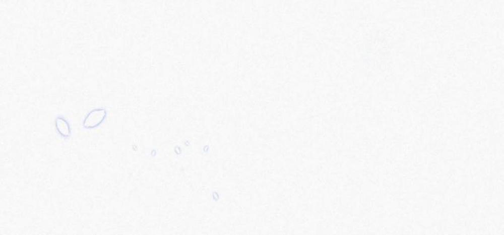 Môi Súng 58 trang 10