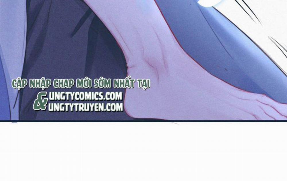 Môi Súng 58 trang 14