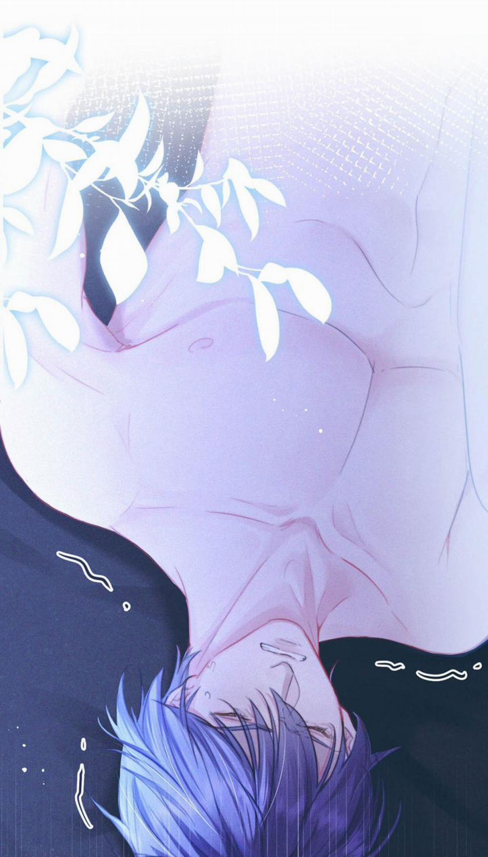 Môi Súng 58 trang 15