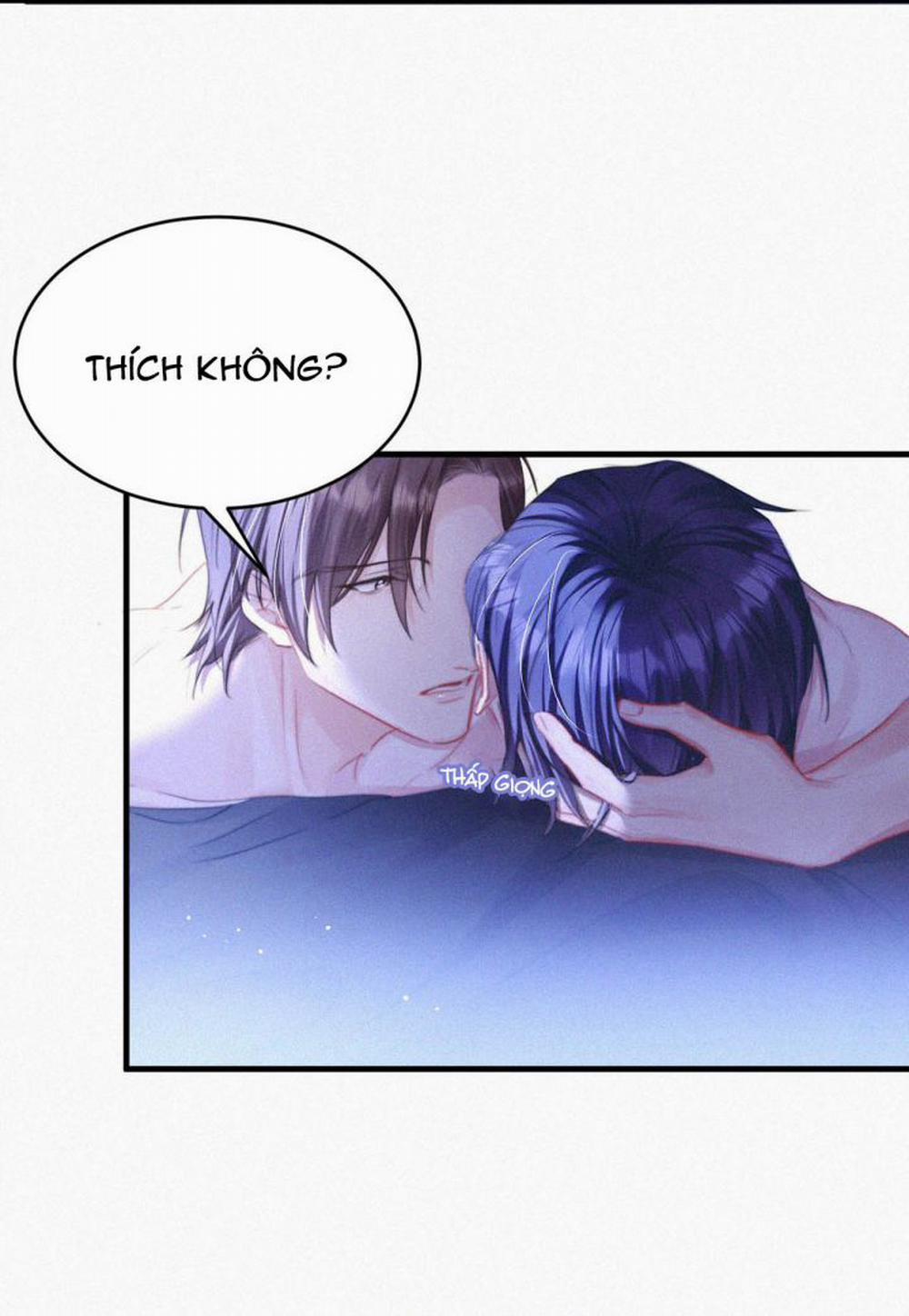 Môi Súng 58 trang 22